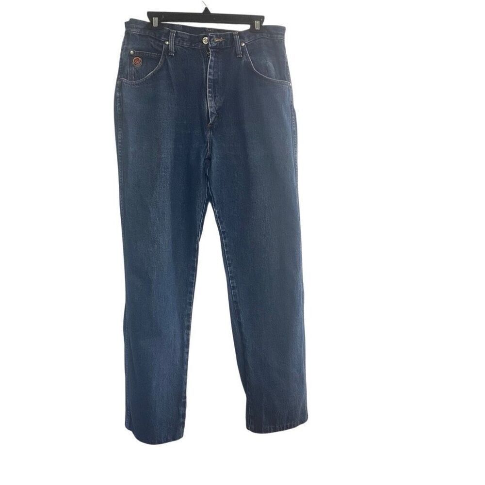 TWENTY X Men’s‎ Jeans Blue Size 34X29
